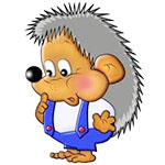 Загадки для детей с ответами Загадки для детей с ответами